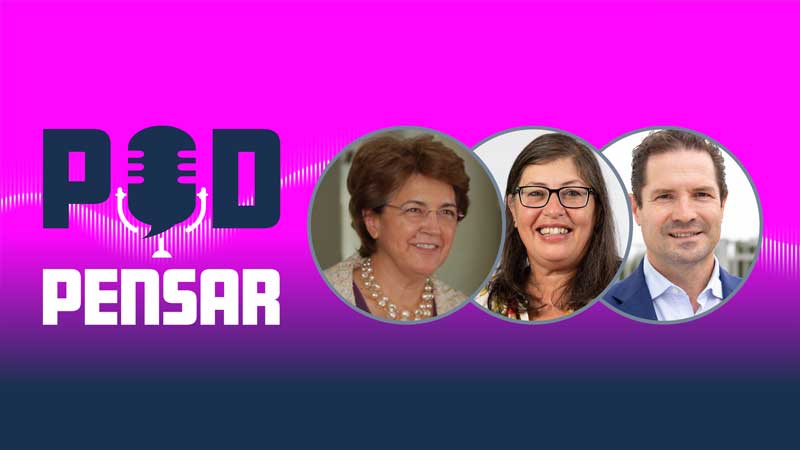 podcast DECO PROTESTE